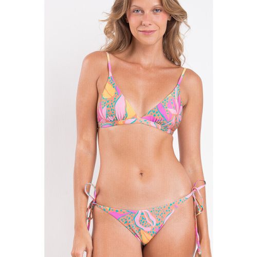 Maillots de bain 2024 Lyla UPF 50+ - Rio De Sol - Modalova