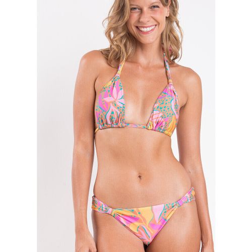 Maillots de bain 2024 Lyla UPF 50+ - Rio De Sol - Modalova