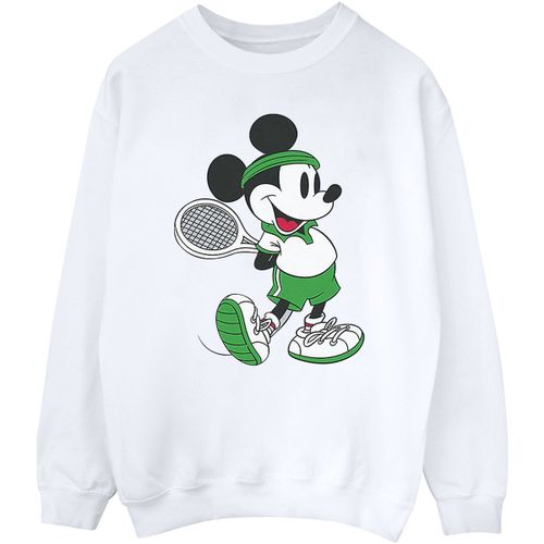 Sweat-shirt Disney BI39446 - Disney - Modalova