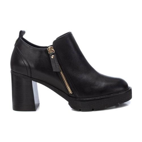 Bottines Carmela 16186101 - Carmela - Modalova