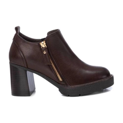 Bottines Carmela 16186102 - Carmela - Modalova