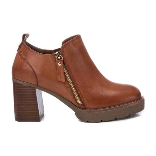 Bottines Carmela 16186103 - Carmela - Modalova