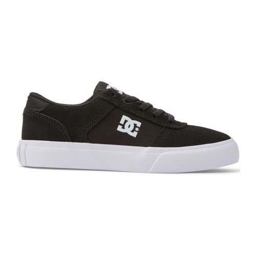 Chaussures de Skate DC Shoes Teknic - DC Shoes - Modalova