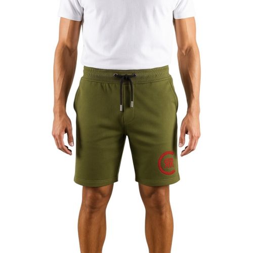 Short Cerruti 1881 Pozzolengo - Cerruti 1881 - Modalova