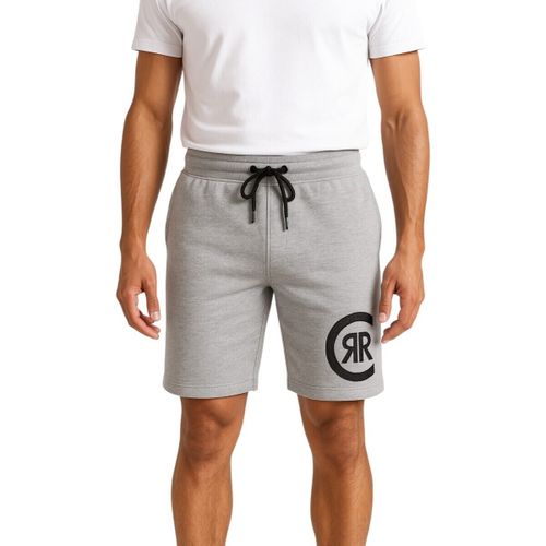Short Cerruti 1881 Pozzolengo - Cerruti 1881 - Modalova