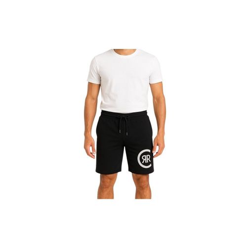 Short Cerruti 1881 Pozzolengo - Cerruti 1881 - Modalova