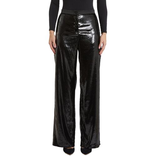 Pantalon Pennyblack ORIETTA - Pennyblack - Modalova