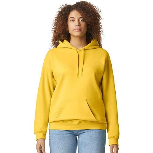 Sweat-shirt Gildan Softstyle - Gildan - Modalova