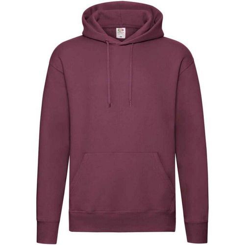 Sweat-shirt Premium - Fruit Of The Loom - Modalova
