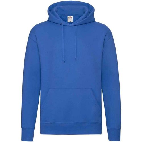 Sweat-shirt Premium - Fruit Of The Loom - Modalova