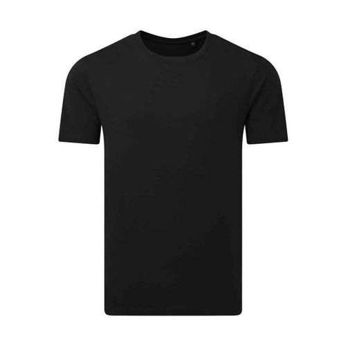 T-shirt Anthem RW9290 - Anthem - Modalova