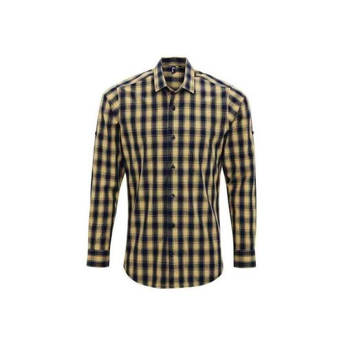 Chemise Premier Mulligan - Premier - Modalova