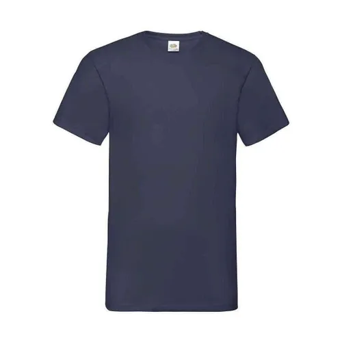 T-shirt Valueweight - Fruit Of The Loom - Modalova