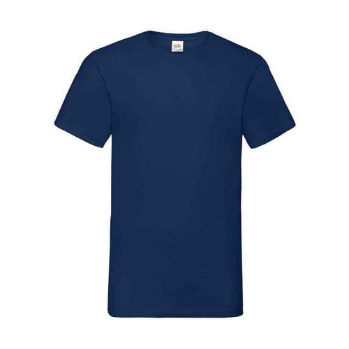 T-shirt Valueweight - Fruit Of The Loom - Modalova