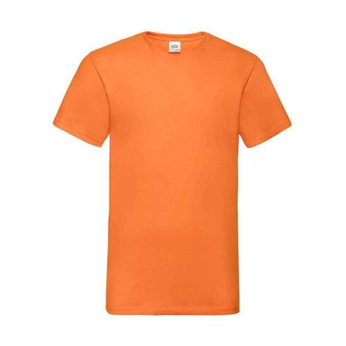 T-shirt Valueweight - Fruit Of The Loom - Modalova