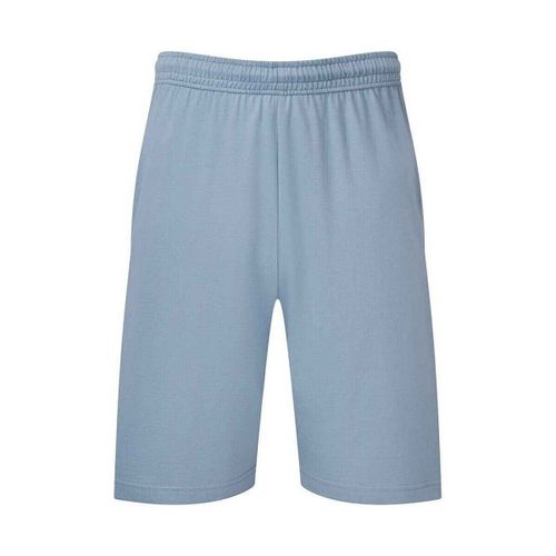 Short Fruit Of The Loom Iconic 195 - Fruit Of The Loom - Modalova