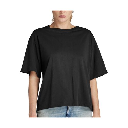 T-shirt G-Star Raw D23357 - G-Star Raw - Modalova
