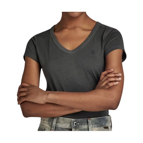 T-shirt G-Star Raw Eyben - G-Star Raw - Modalova