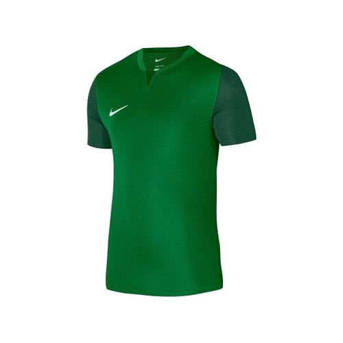 T-shirt Nike Trophy V Jsy - Nike - Modalova