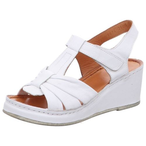 Sandales Gemini - Gemini - Modalova