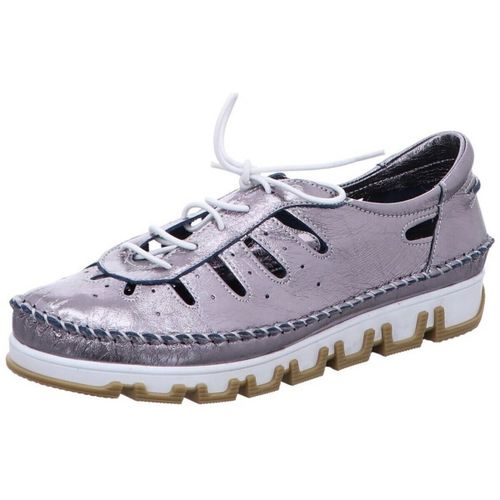 Mocassins Gemini - Gemini - Modalova