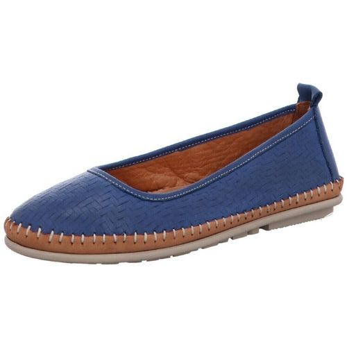 Ballerines Gemini - Gemini - Modalova