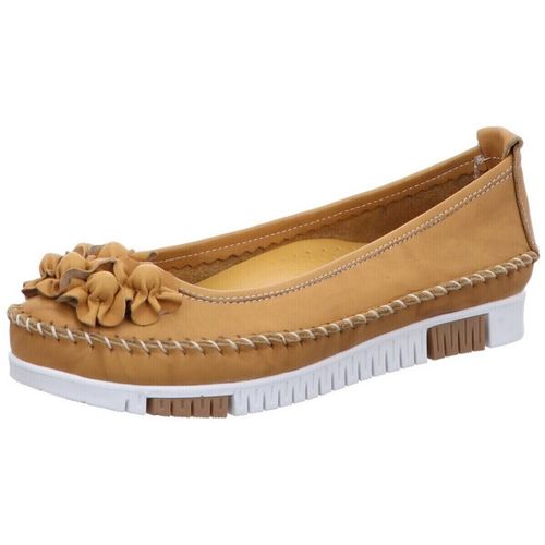 Ballerines Gemini - Gemini - Modalova
