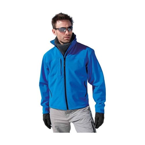 Blouson Result Classic - Result - Modalova
