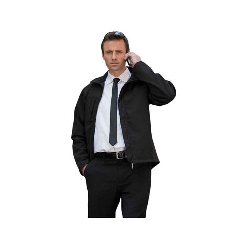 Blouson Result Classic - Result - Modalova