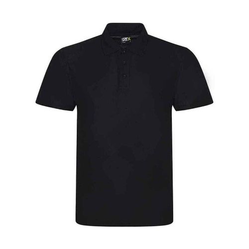 T-shirt Pro Rtx RX105 - Pro Rtx - Modalova