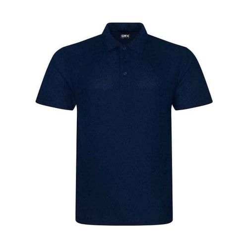T-shirt Pro Rtx RX105 - Pro Rtx - Modalova
