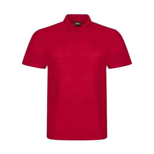 T-shirt Pro Rtx RX105 - Pro Rtx - Modalova