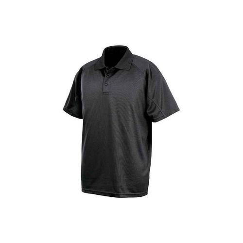 T-shirt Spiro Performance Aircool - Spiro - Modalova