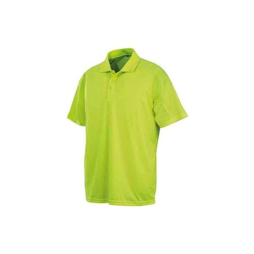 T-shirt Spiro Performance Aircool - Spiro - Modalova