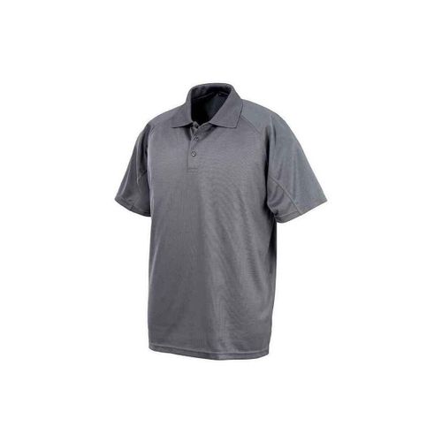 T-shirt Spiro Performance Aircool - Spiro - Modalova