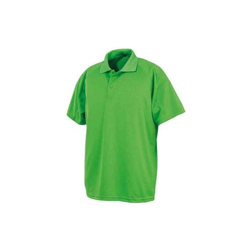 T-shirt Spiro Performance Aircool - Spiro - Modalova