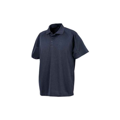 T-shirt Spiro Performance Aircool - Spiro - Modalova