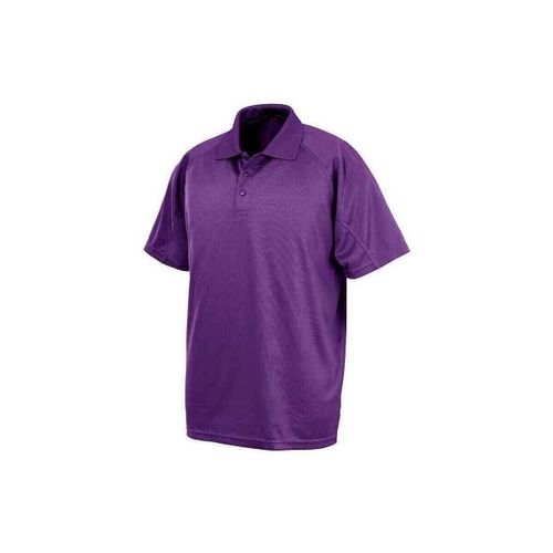 T-shirt Spiro Performance Aircool - Spiro - Modalova