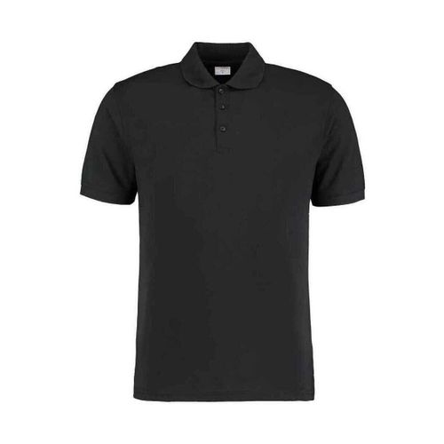 Polo Kustom Kit Klassic - Kustom Kit - Modalova