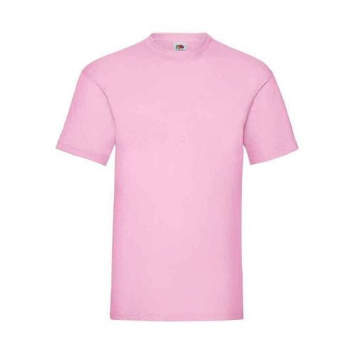 T-shirt Valueweight - Fruit Of The Loom - Modalova