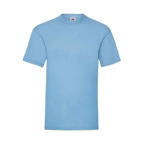 T-shirt Valueweight - Fruit Of The Loom - Modalova