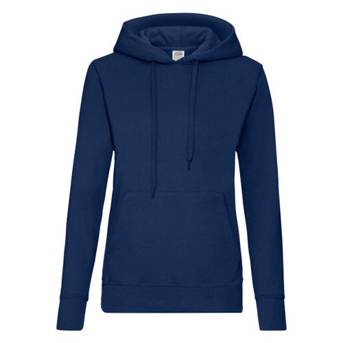Sweat-shirt Fruit Of The Loom SS038 - Fruit Of The Loom - Modalova