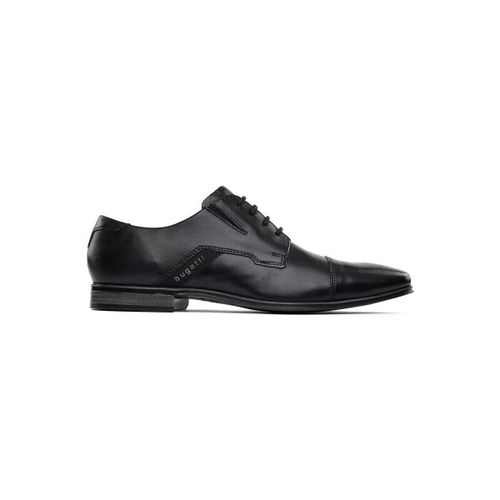 Derbies Toe Cap Gusset Des Chaussures - Bugatti - Modalova