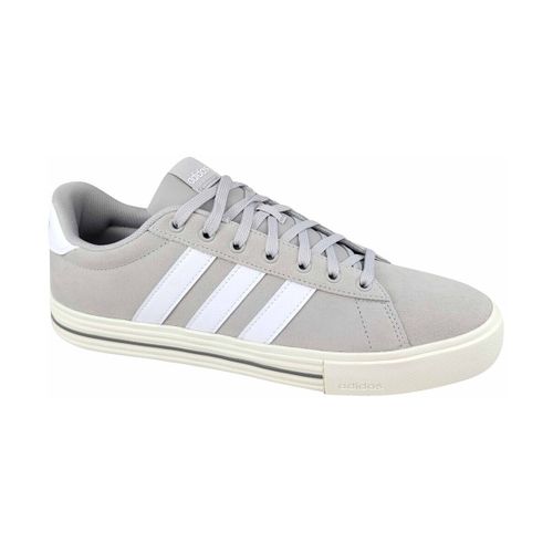 Baskets basses adidas Daily 4.0 - adidas - Modalova