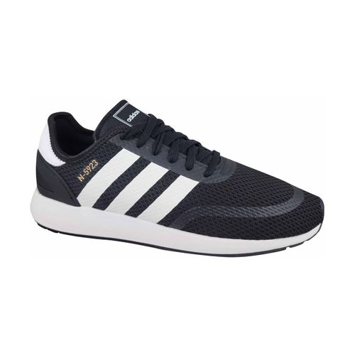 Baskets basses adidas IH8875 - adidas - Modalova
