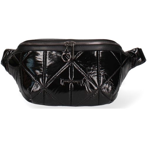 Sac banane Sac banane F6716-1 - David Jones - Modalova