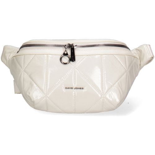 Sac banane Sac banane F6716-1 - David Jones - Modalova