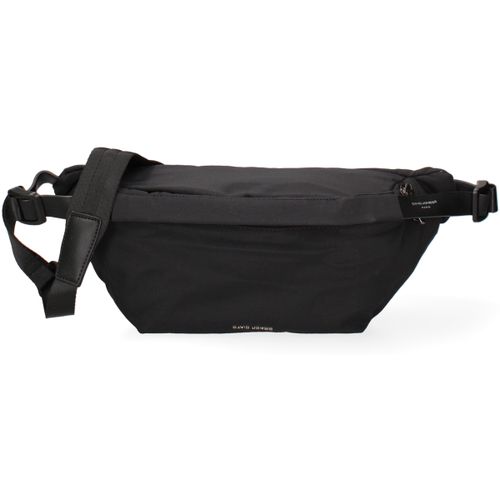 Sac banane Sac banane F6736-1 - David Jones - Modalova