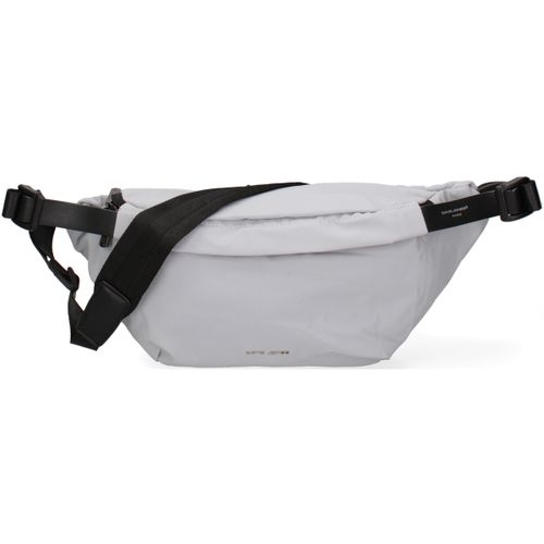 Sac banane Sac banane F6736-1 - David Jones - Modalova