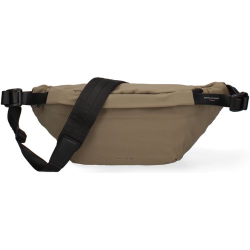 Sac banane Sac banane F6736-1 - David Jones - Modalova